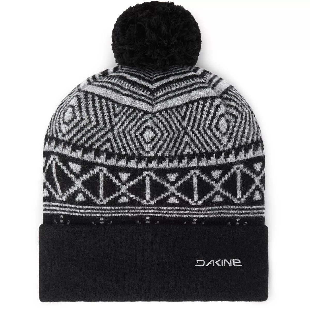 Blake Merino Beanie Mütze, Kleidung, Hut, Jacke