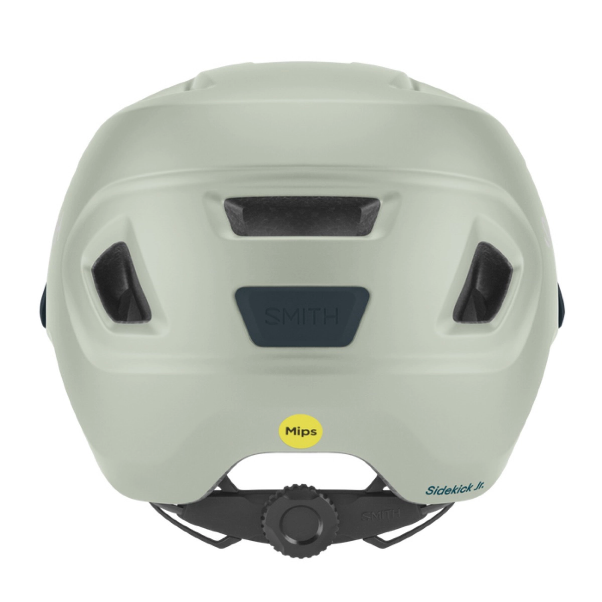 Sidekick JR MIPS Sidekick JR MIPS