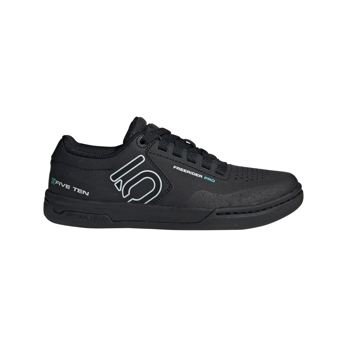 Freerider Pro Womens