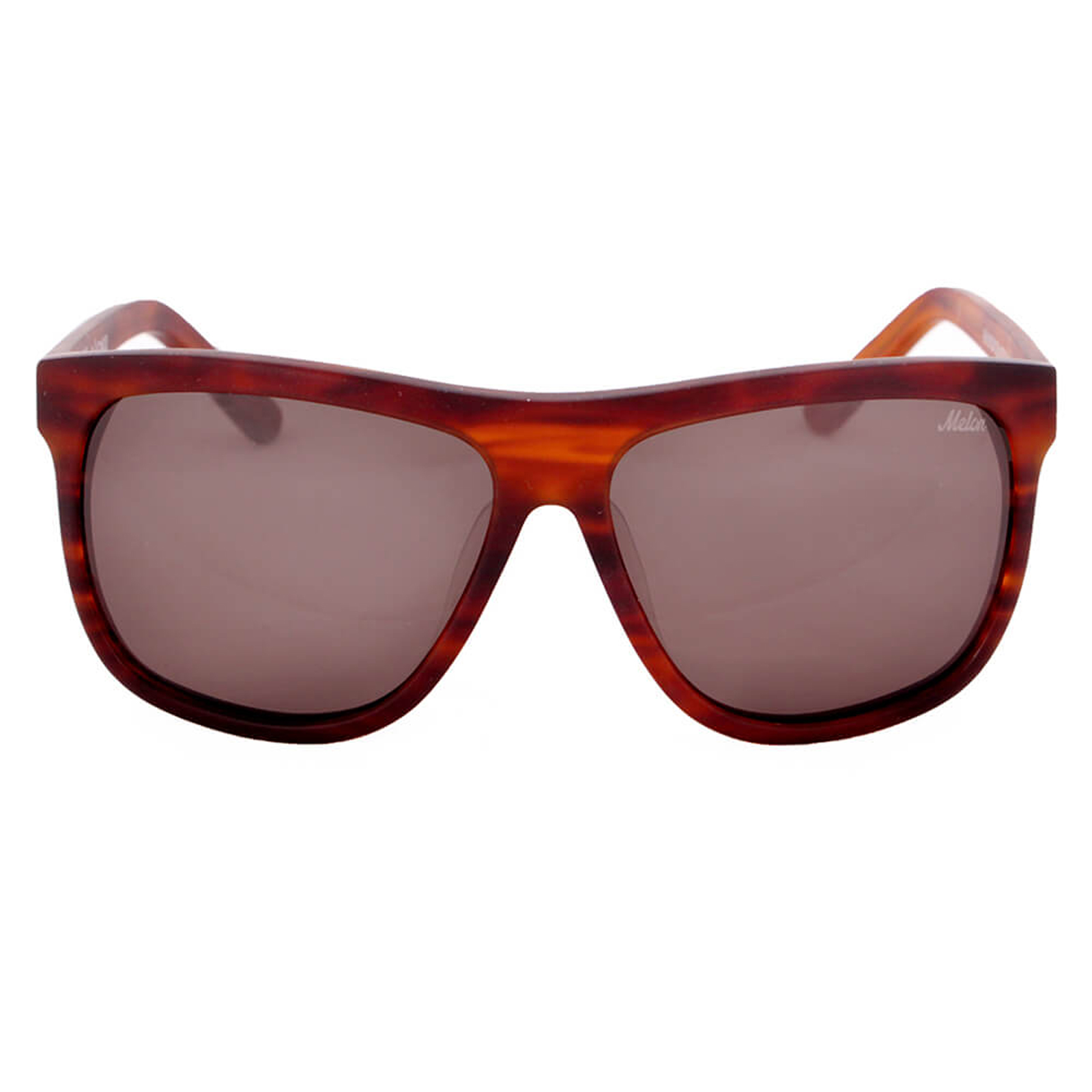 Cali Matte Rootbeer Cali Matte Rootbeer