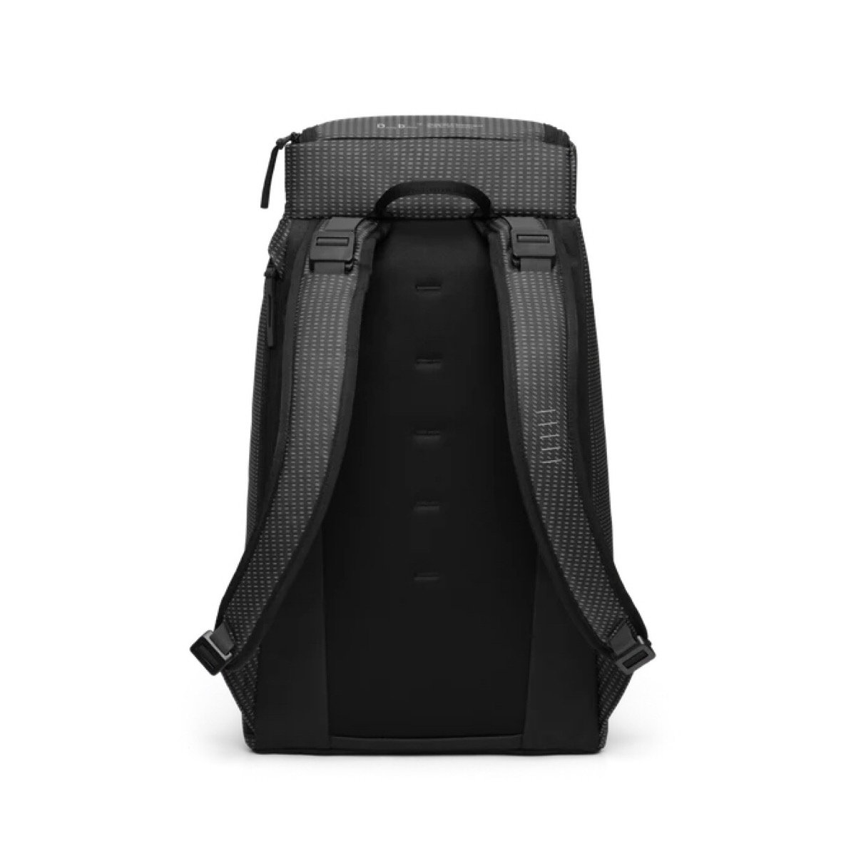 Tasche, Rucksack