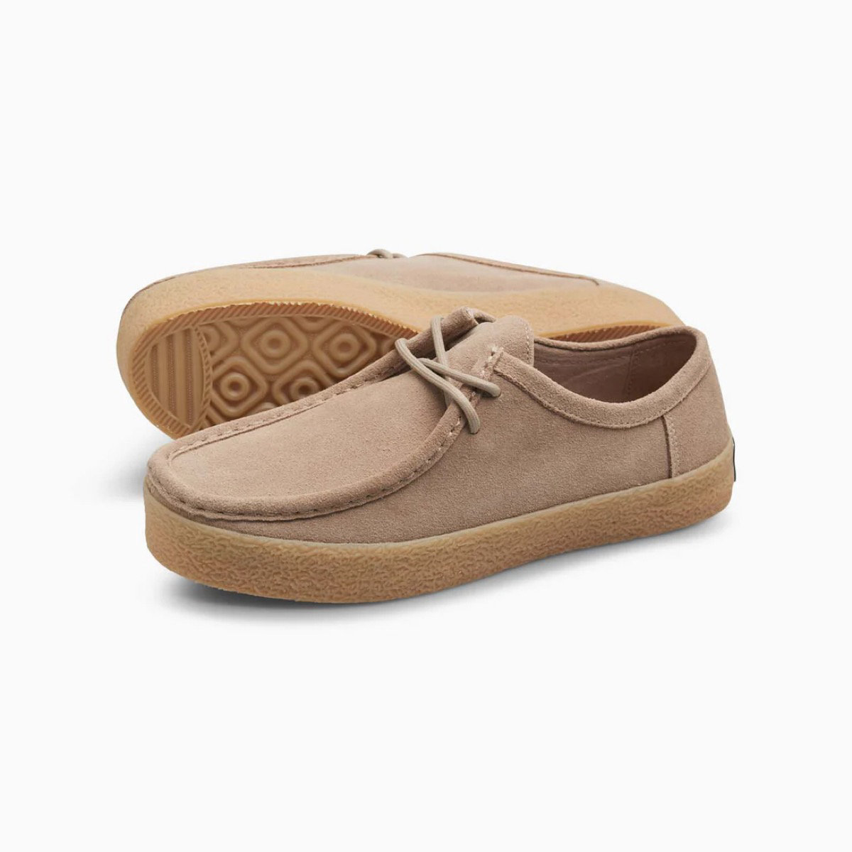 VM006 Moc