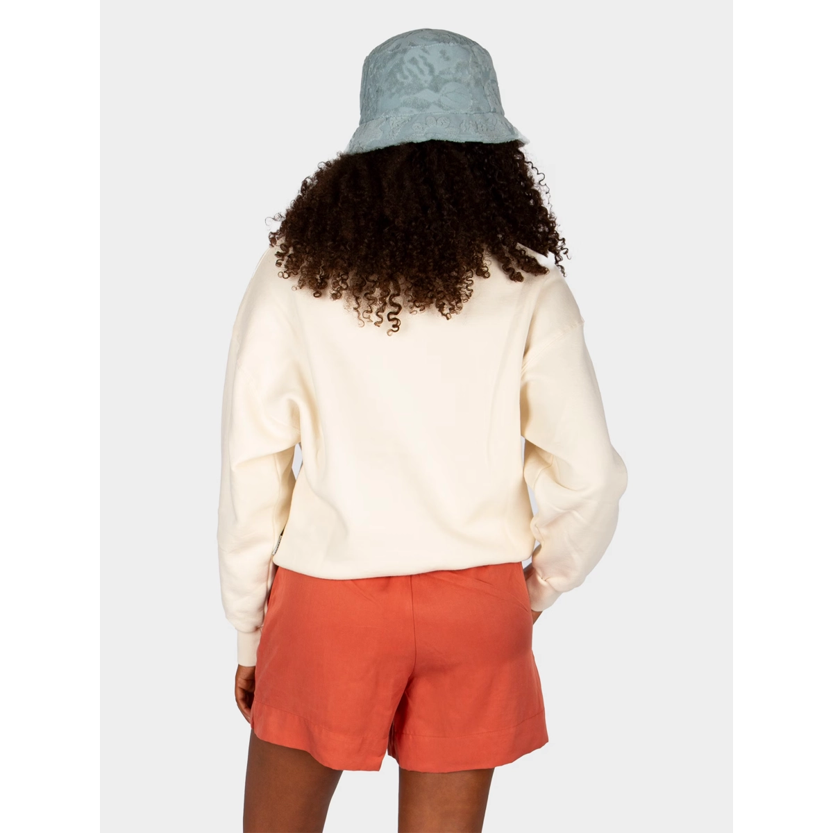 Stitch Flower Crew Stitch Flower Crew