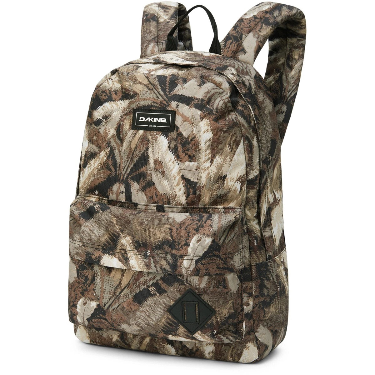 Tasche, Rucksack, Zubehör, Handtasche
