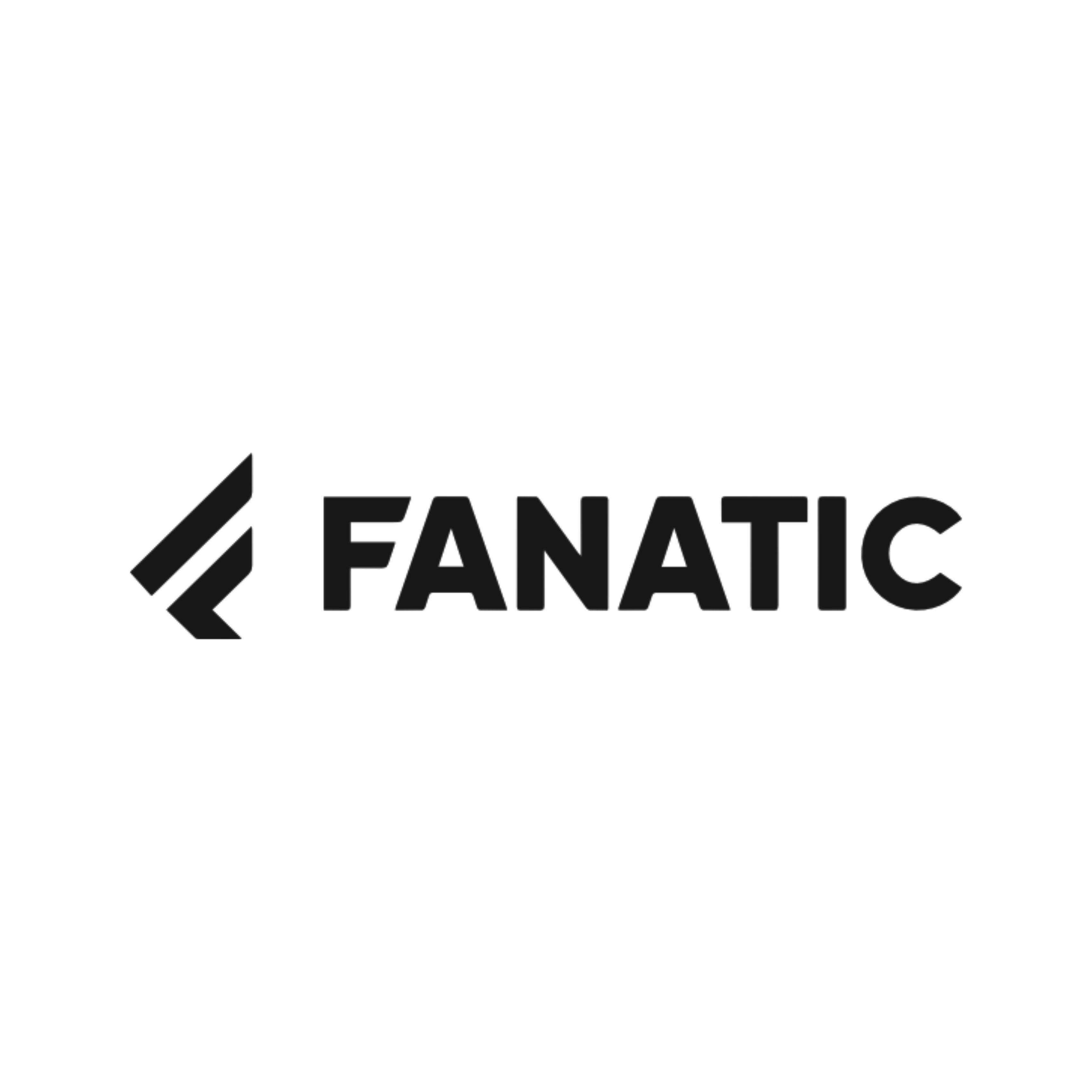 fanatic