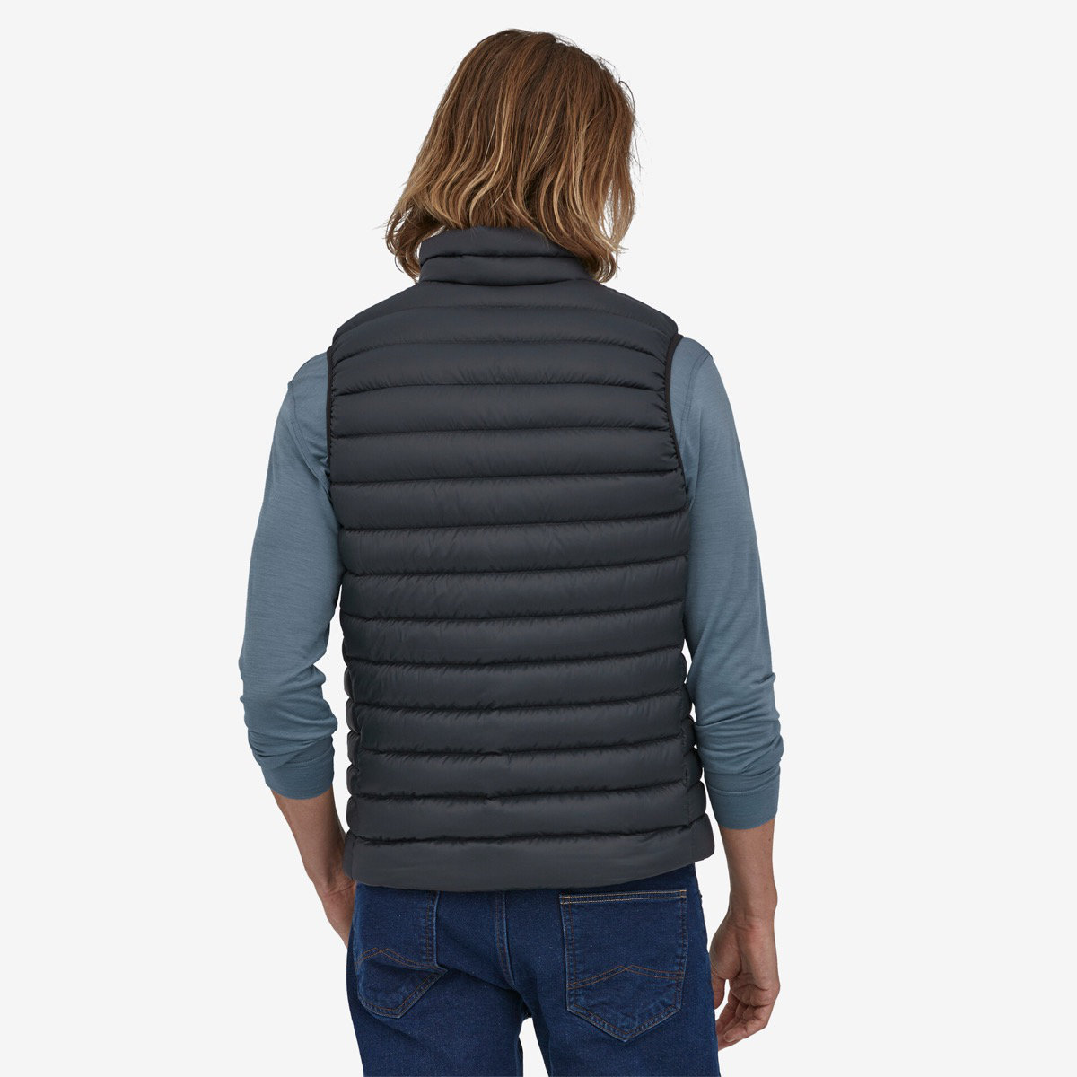 Bekleidung, Weste, Mantel, Jacke, Rettungsweste