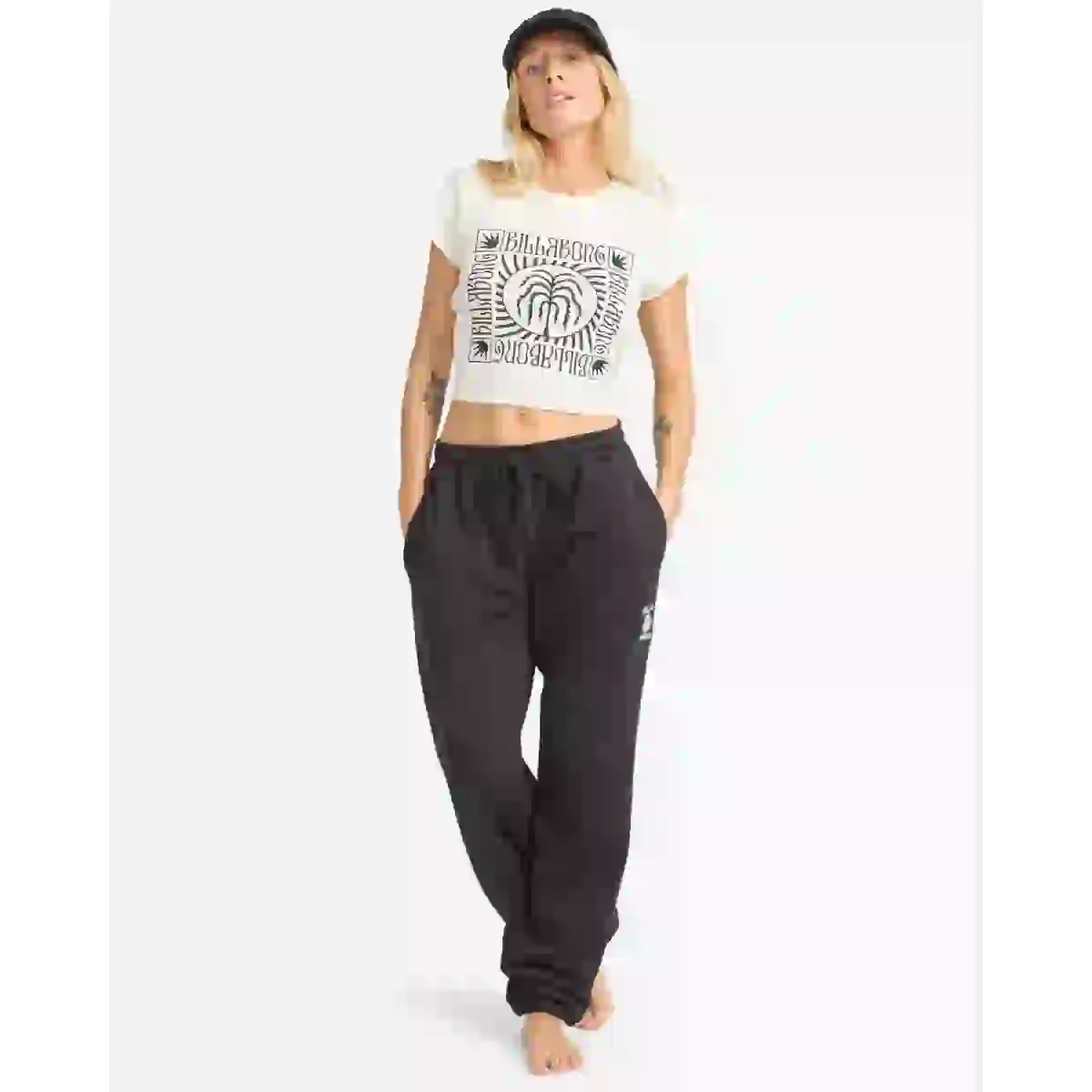 SO Sunny Jogger SO Sunny Jogger