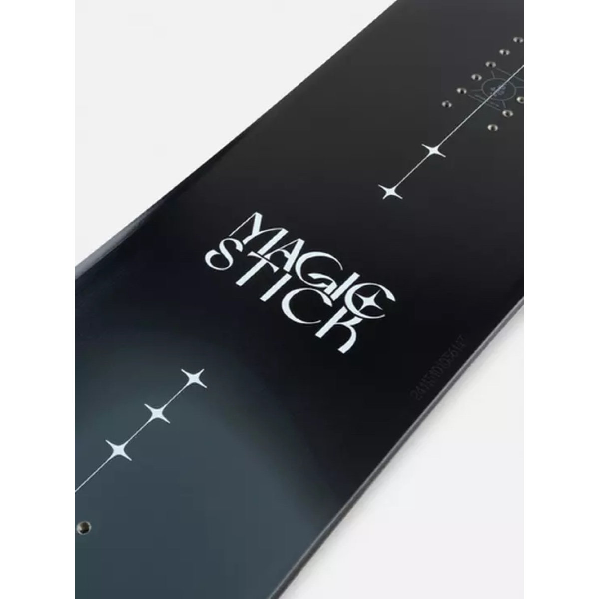 Kochfeld, Drinnen, Küche