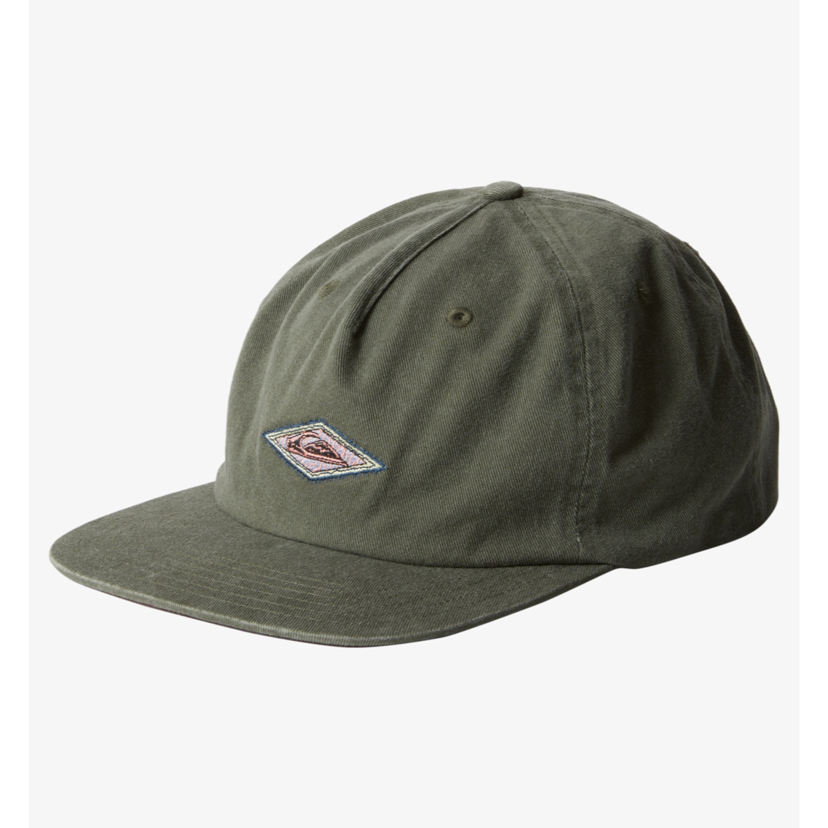 Doggin Cap Doggin Cap