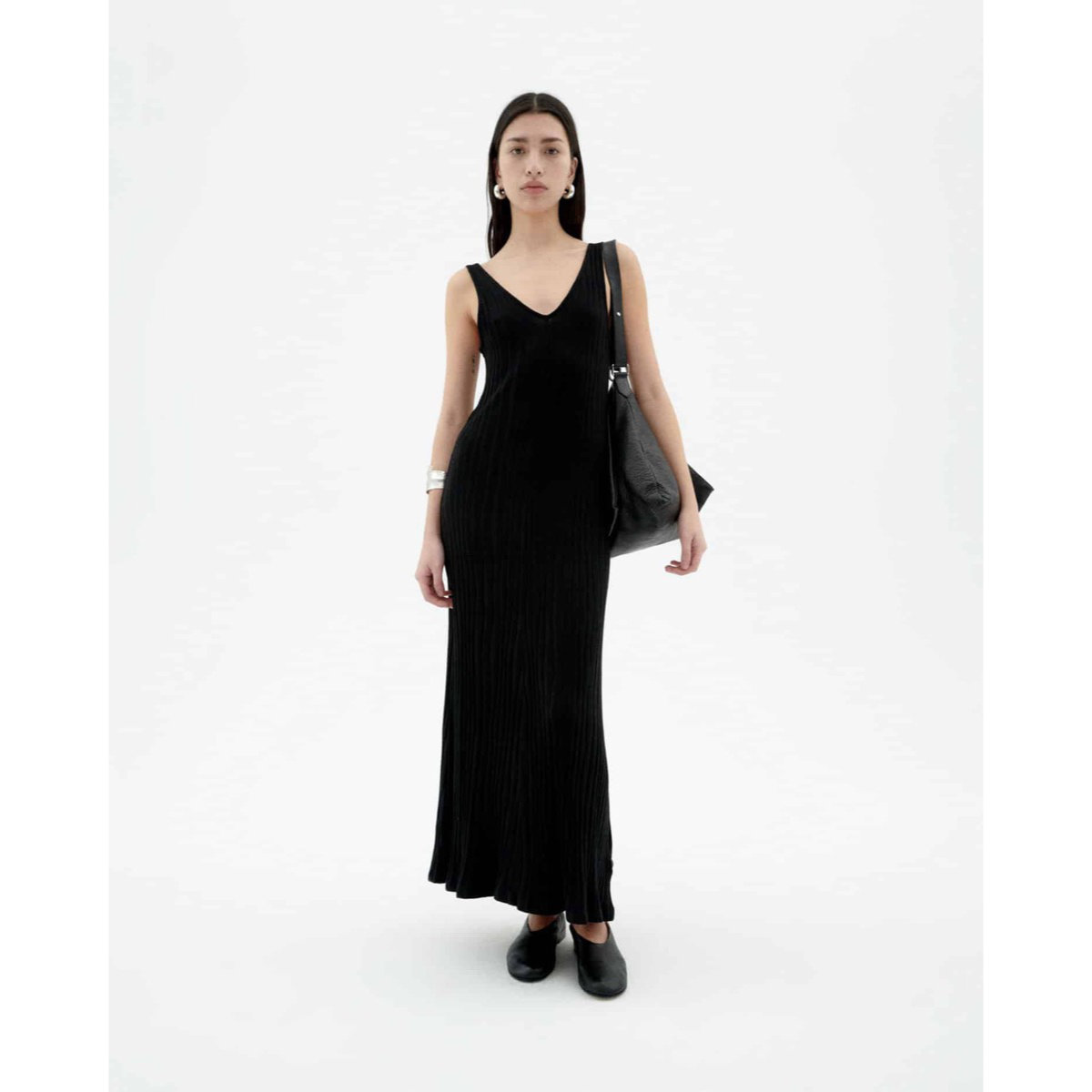 Kleid, Abendkleid, Formelle Kleidung, Modisch, Person