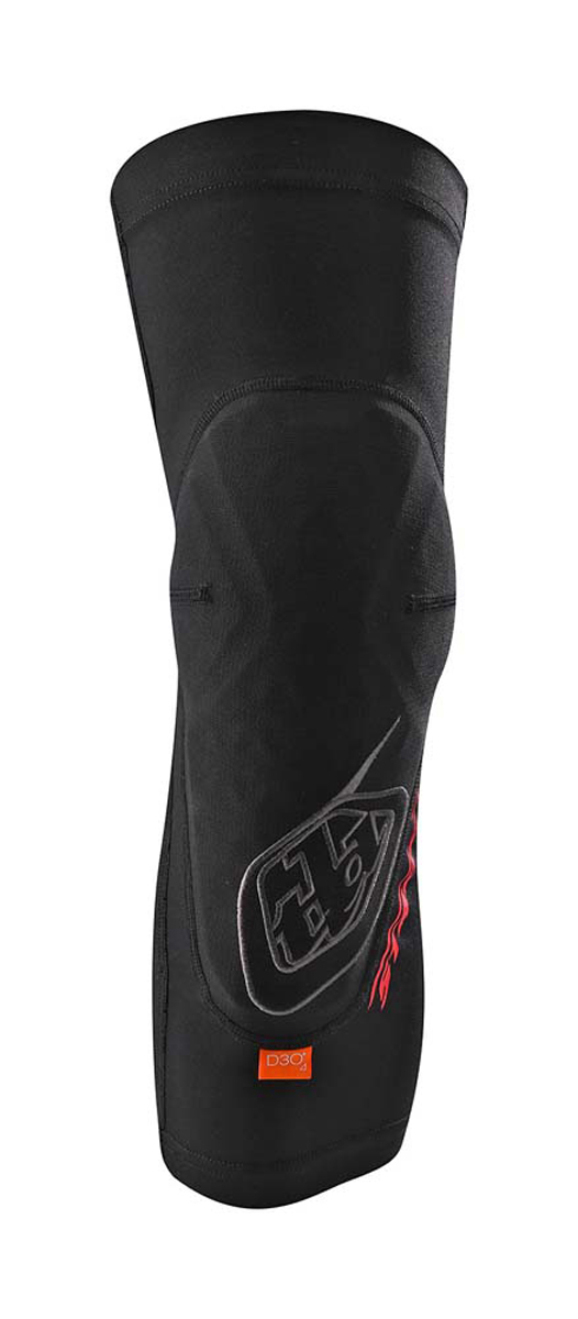 Stage Knee Guard Stage Knee Guard