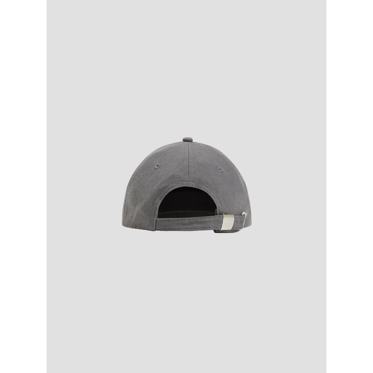 Baseball-Kappe, Mütze, Kleidung, Hut, Bademode
