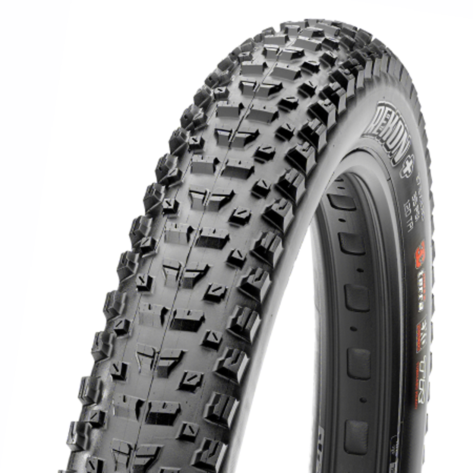 Recon+ Exo+ 27.5x2.8 3c Terra