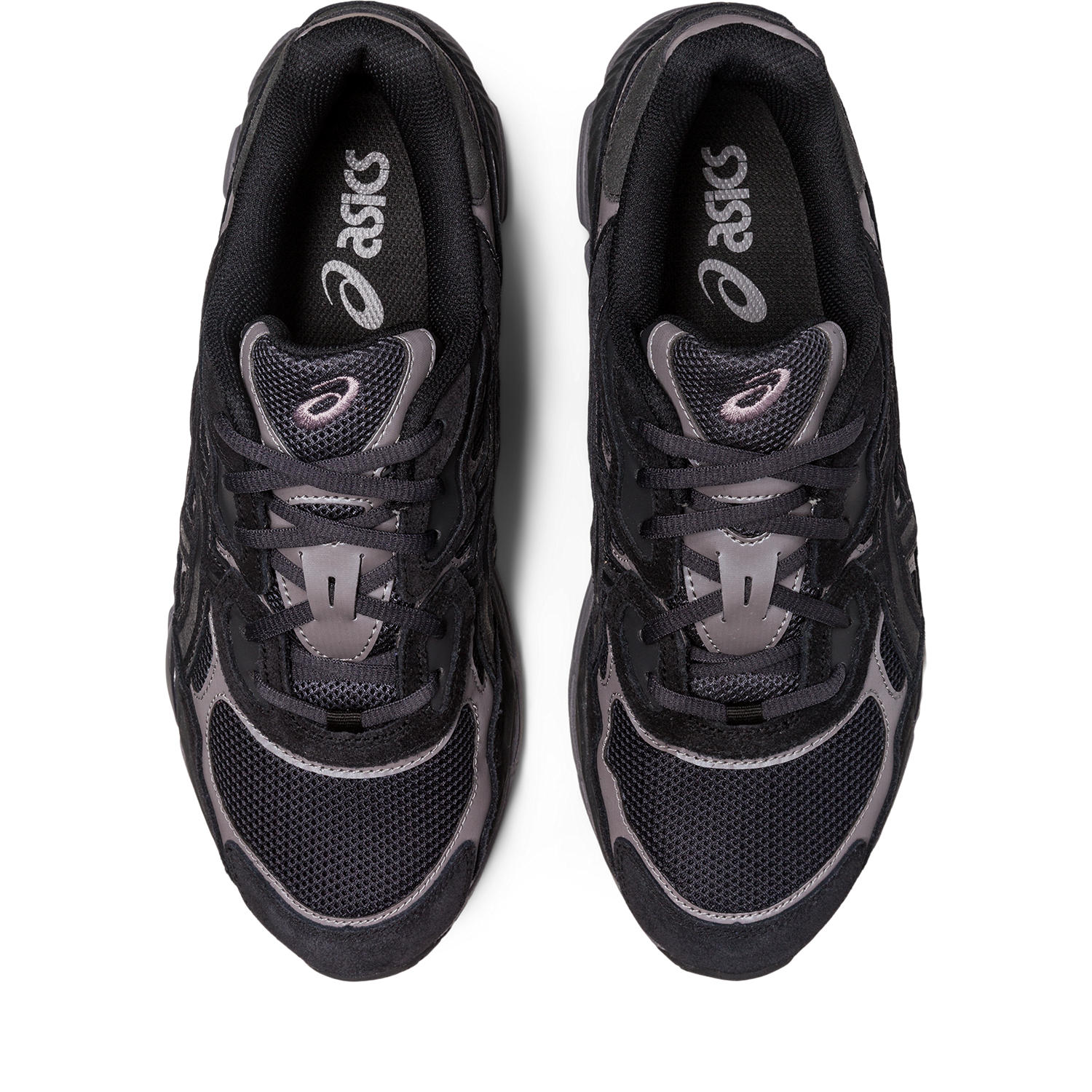 Bekleidung, Schuhwerk, Schuh, Sneaker, Laufschuh