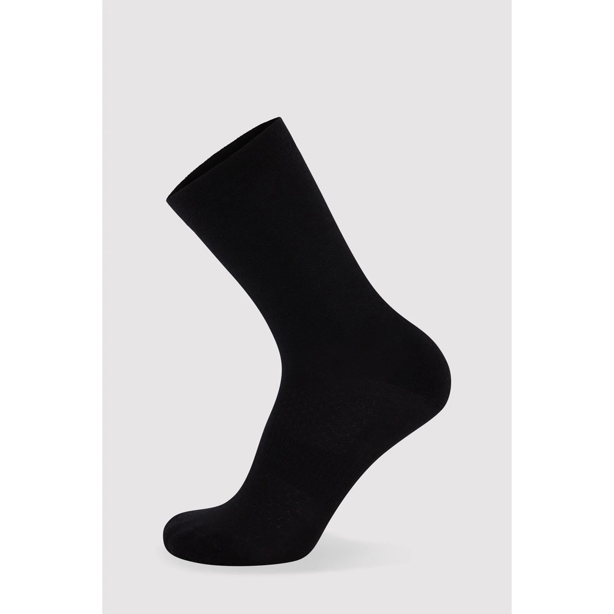 Atlas Merino Crew Sock