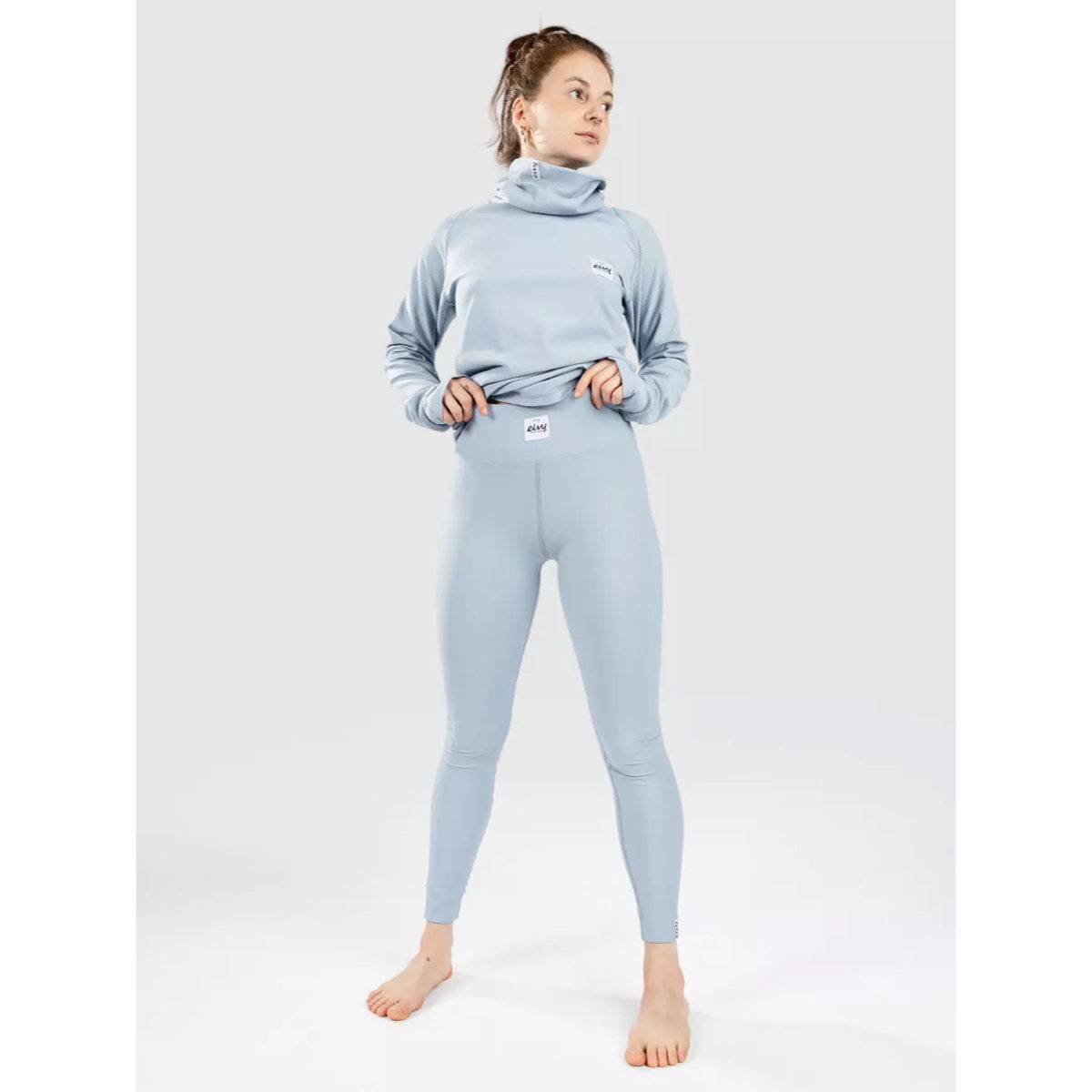 Erwachsener, Weiblich, Person, Frau, Langarm