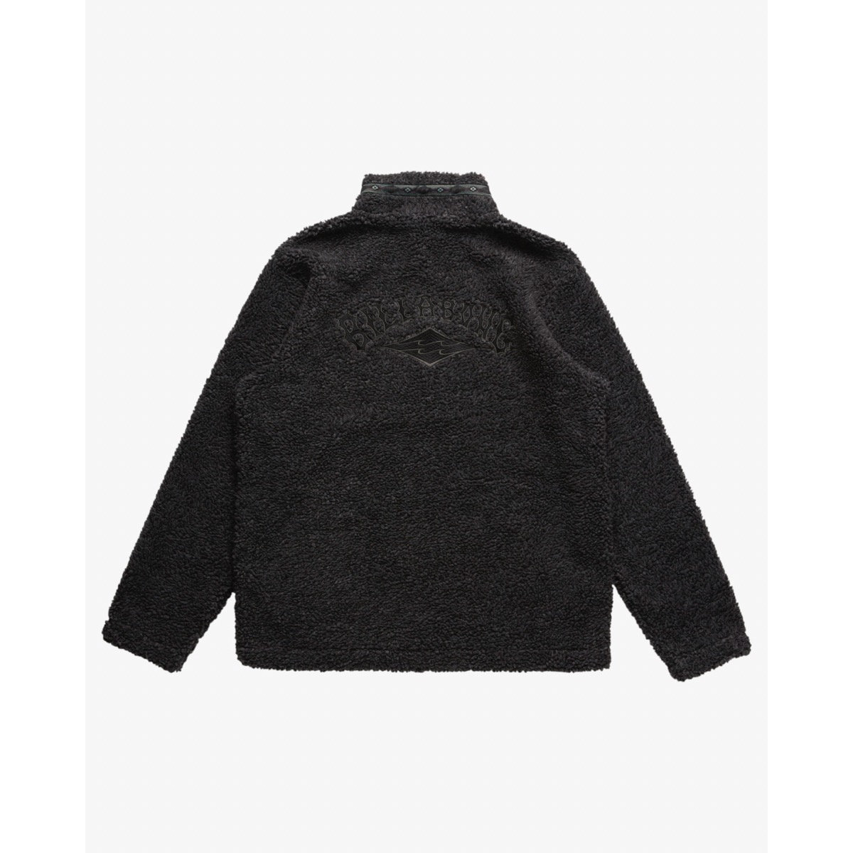 Vlies, Mantel, Jacke, Pullover, Sweatshirt