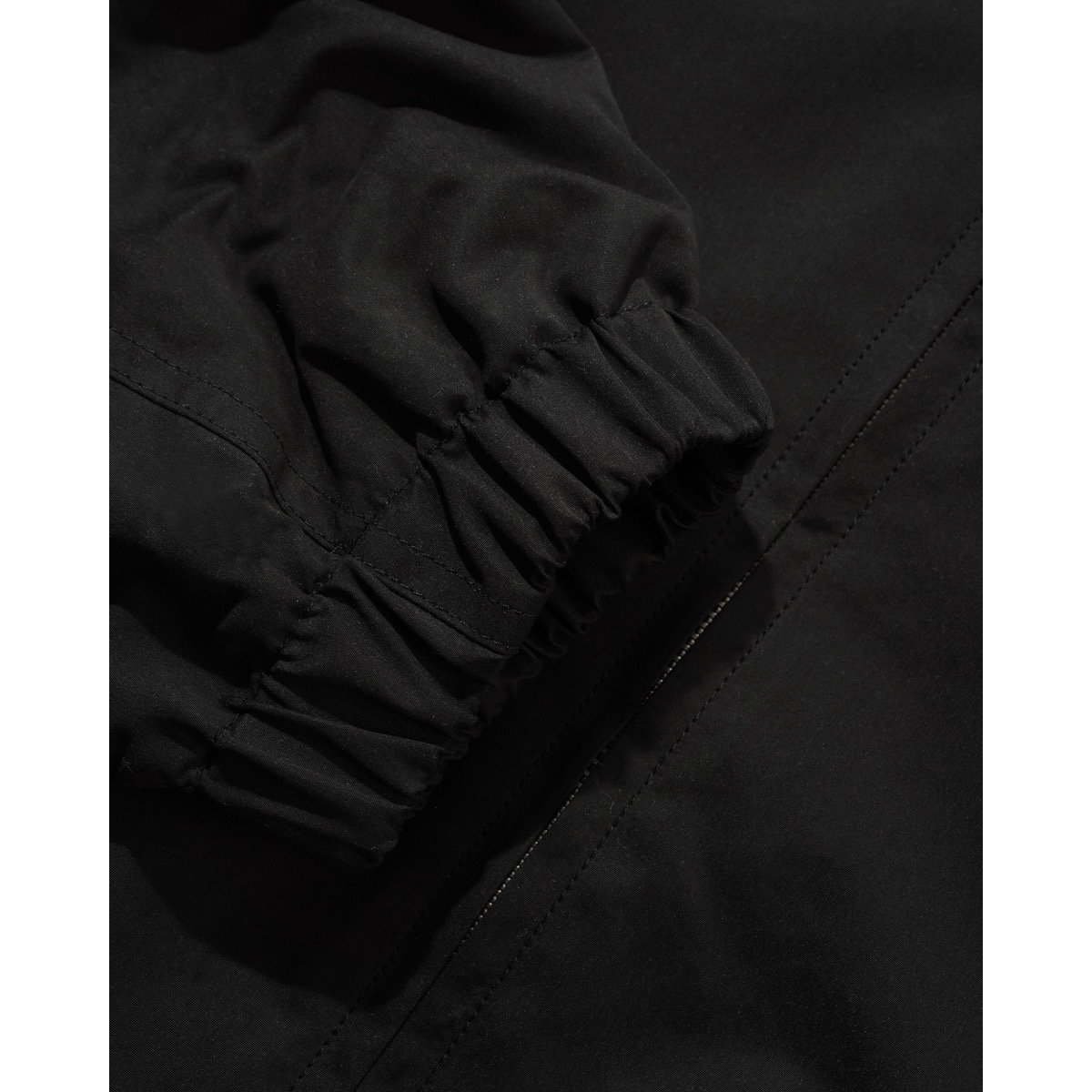 Bekleidung, Mantel, Jacke