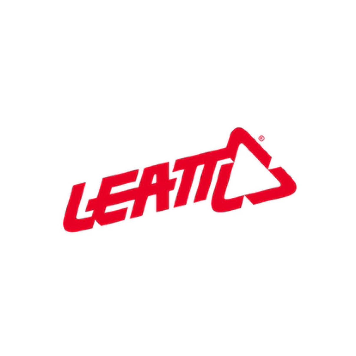 Leatt