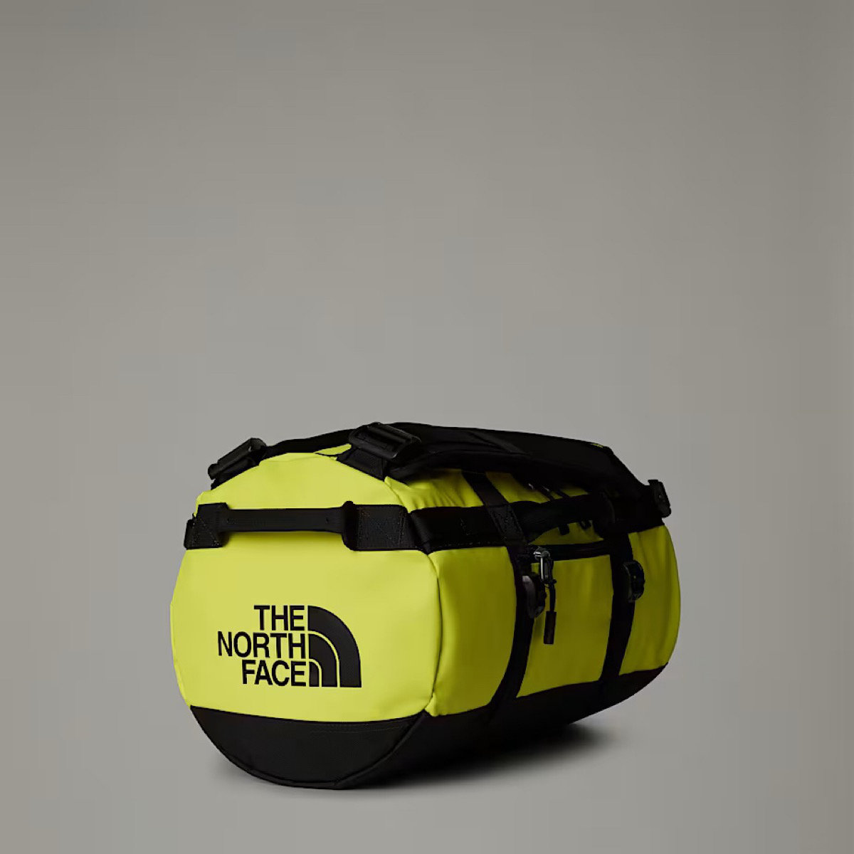 Base Camp Duffel - Xs