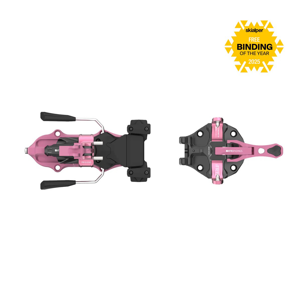 Gerät, Elektrische Bohrmaschine, Werkzeug, Pedal