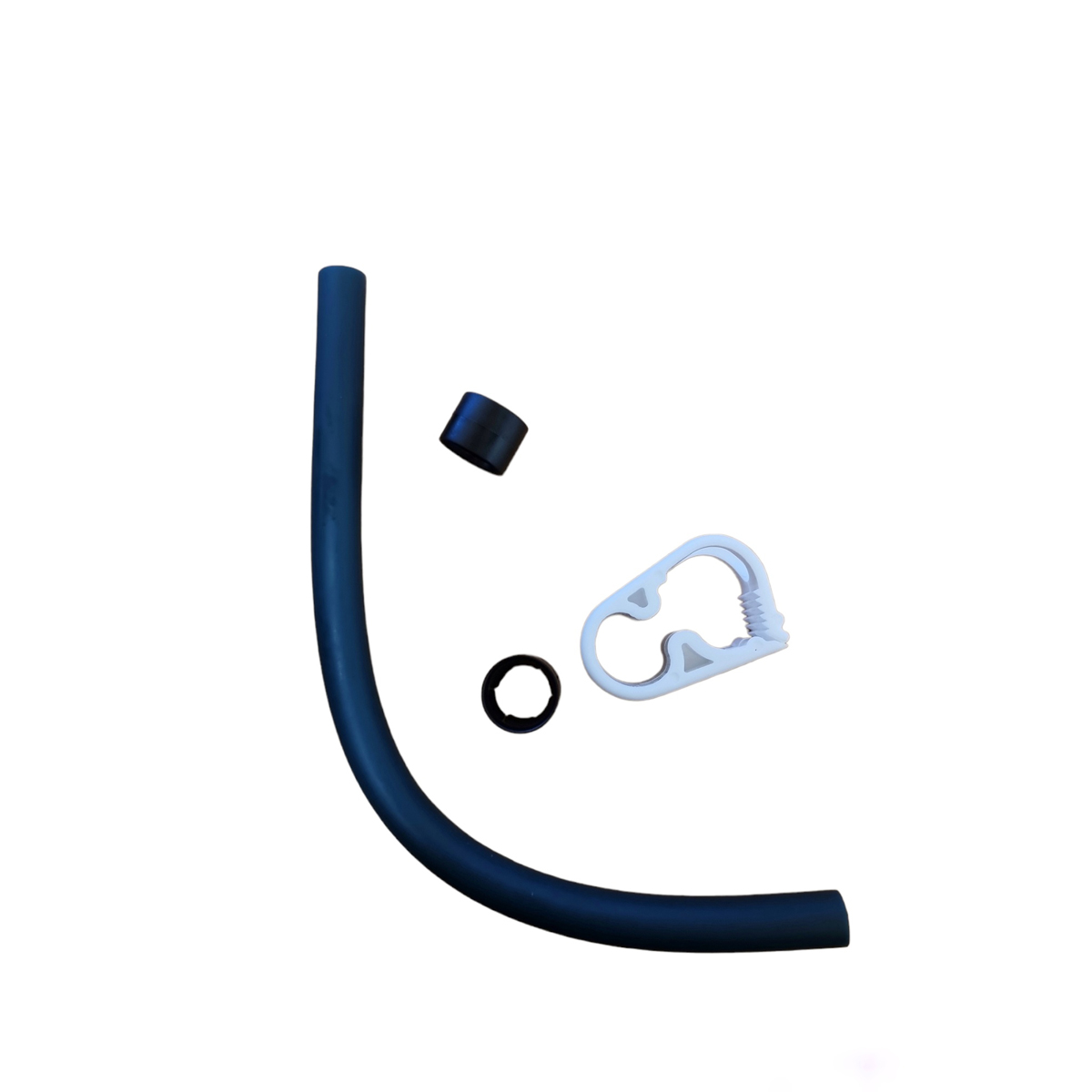 One Pump Valve Repair Kit