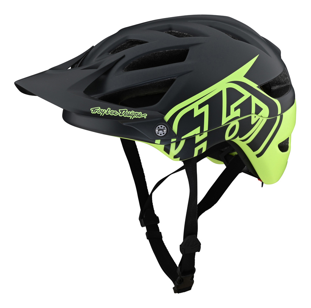 A1 Helmet Mips