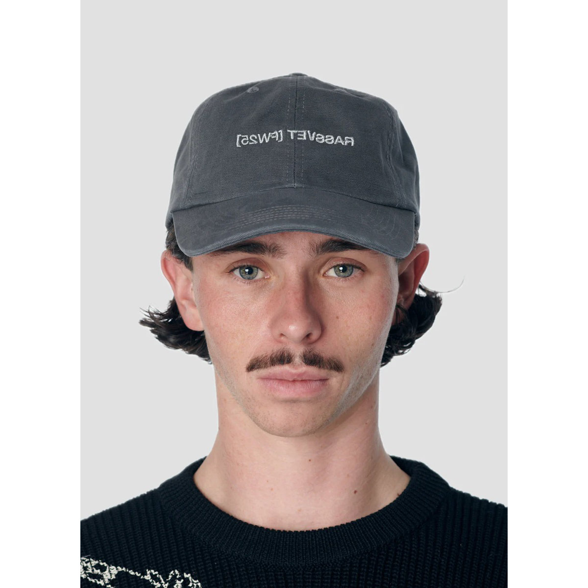 Baseball-Kappe, Mütze, Hut, Mann, Person