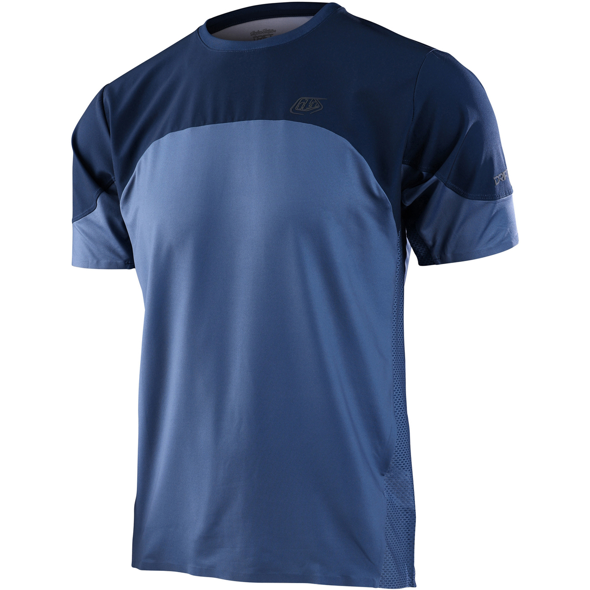 Drift SS Jersey