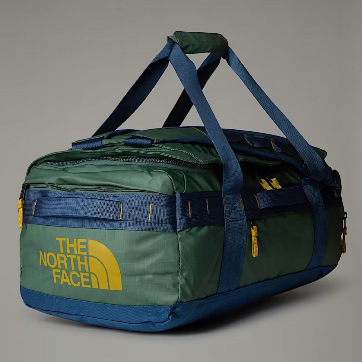 Gepäck, Zubehör, Tasche, Handtasche