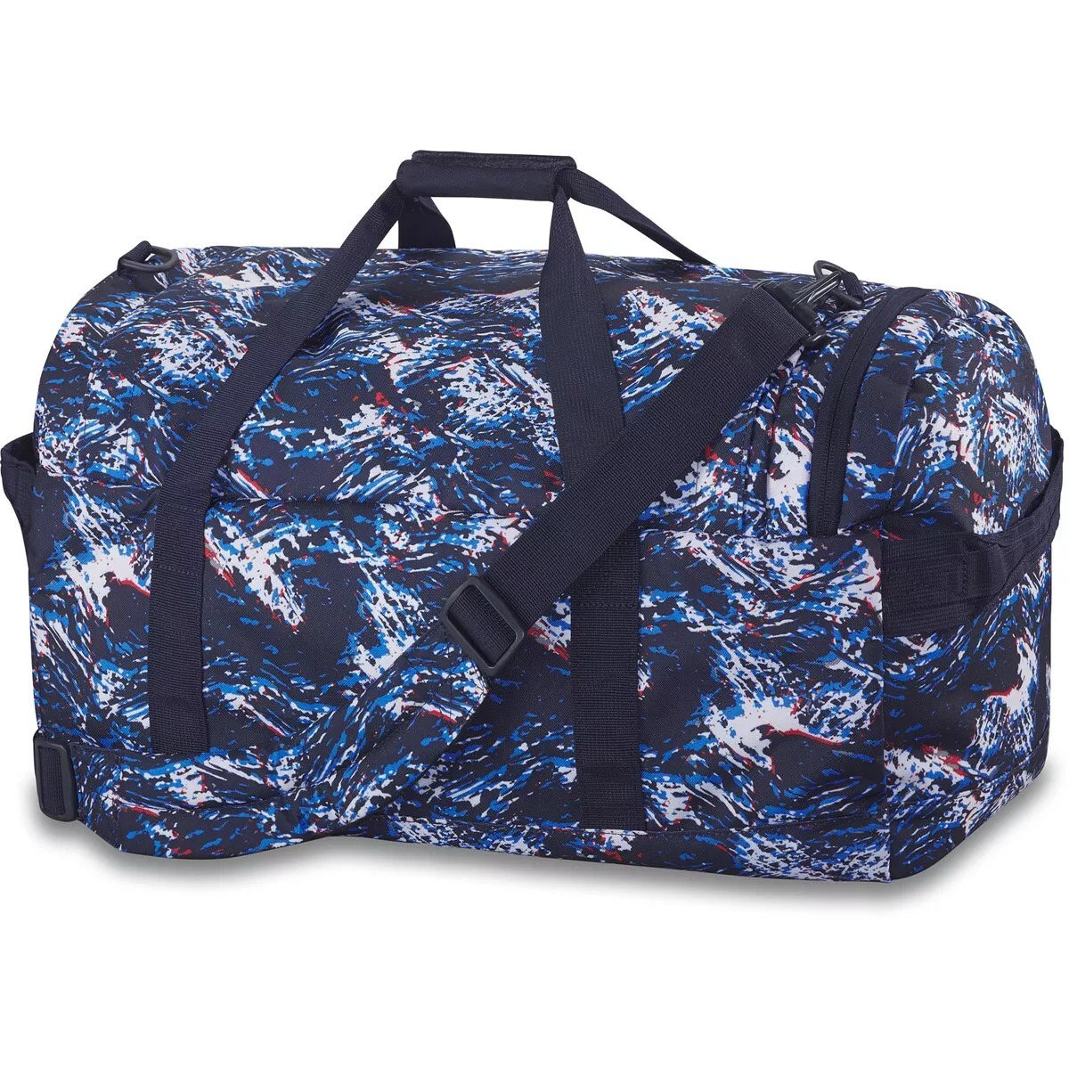 Gepäck, Zubehör, Tasche, Handtasche