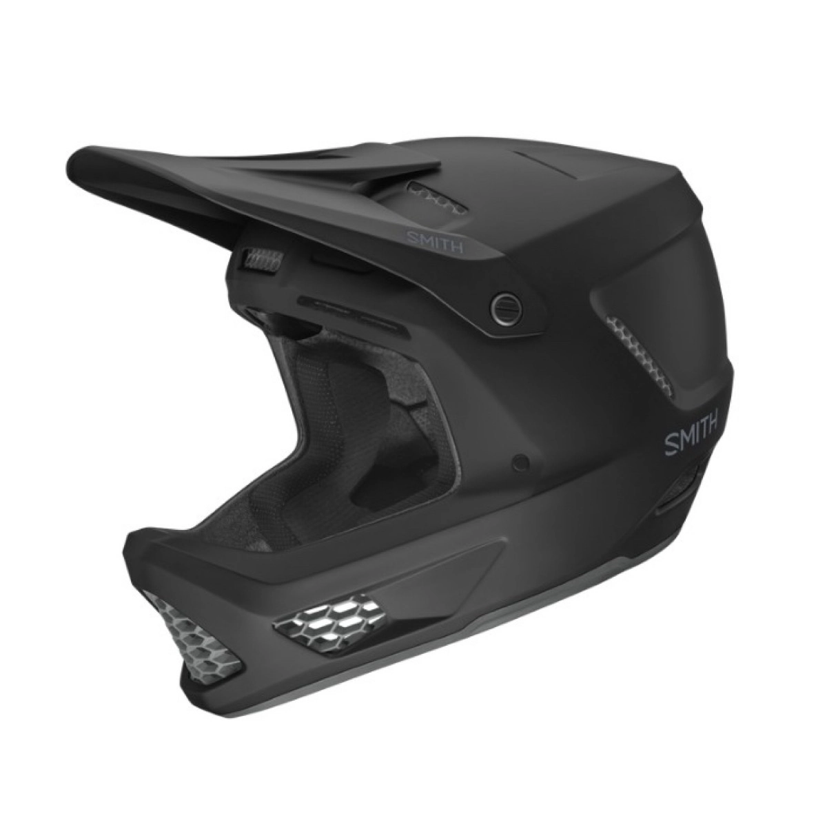 Hardline Mips Hardline Mips