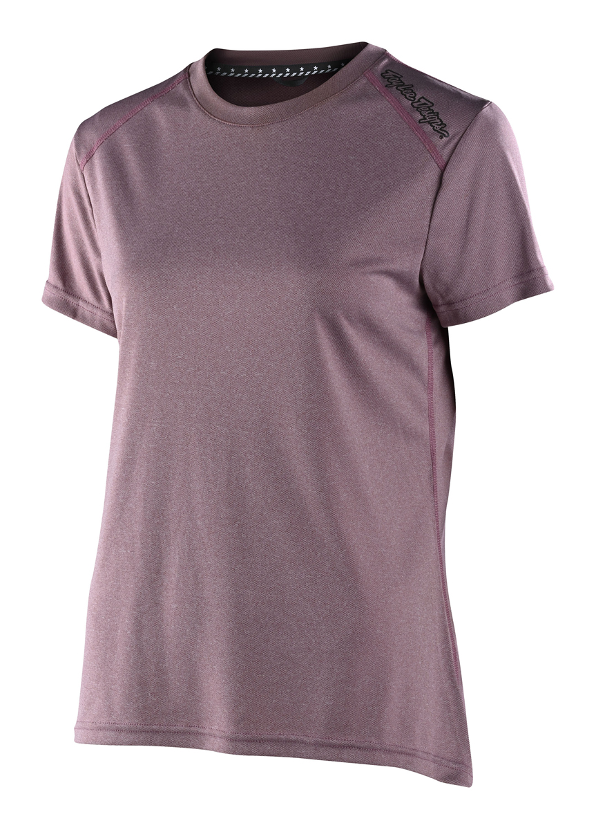 Lilium Ss Jersey Lilium Ss Jersey