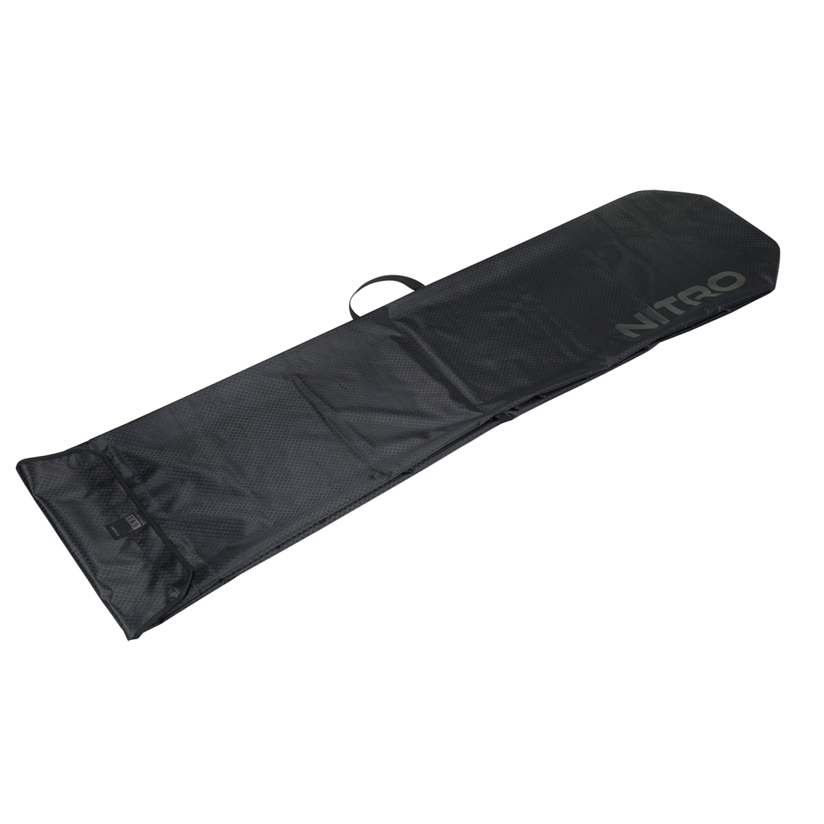 Light Sack 165 Cm Light Sack 165 Cm