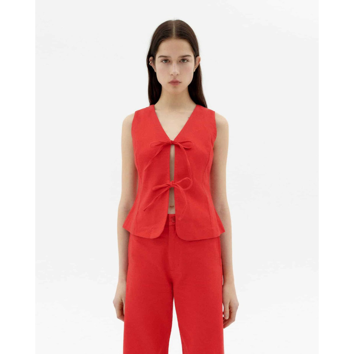 Formelle Kleidung, Anzug, Bluse, Person, Weste