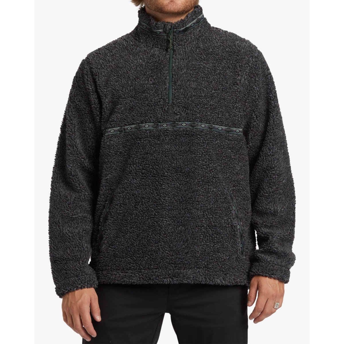 Vlies, Mantel, Pullover, Jacke, Sweatshirt