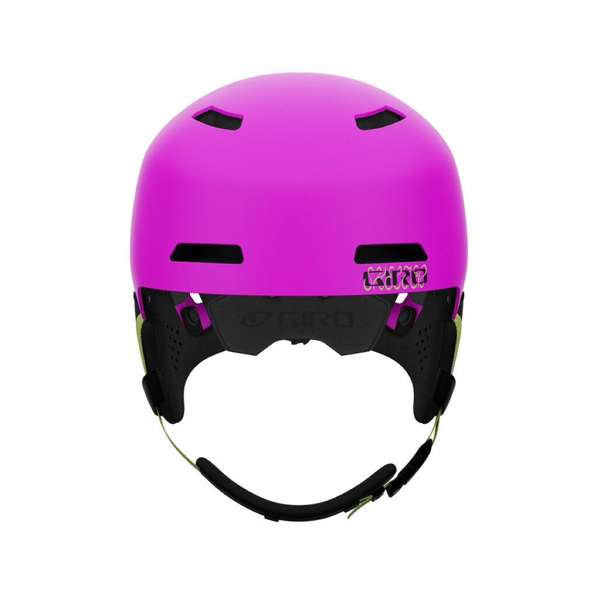 Helme, Sturzhelm, Kleidung, Schutzhelm