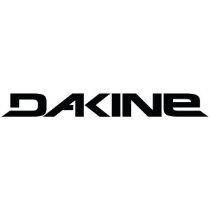 Dakine Dakine