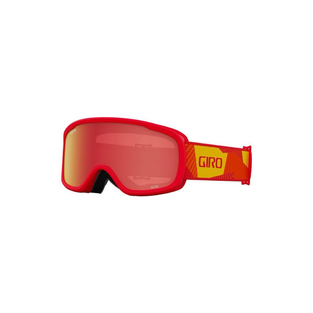 Zubehor, Brillen, Sonnenbrille