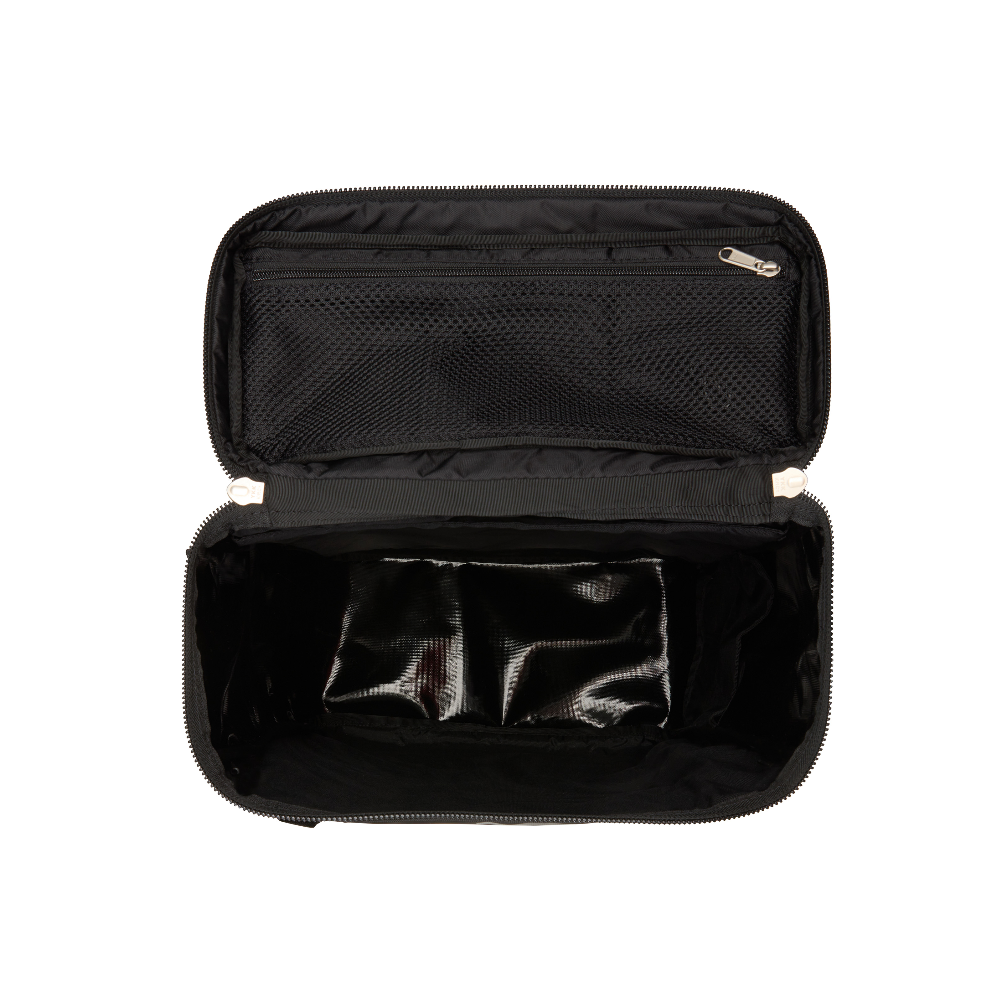 Base Camp Fuse Box Base Camp Fuse Box