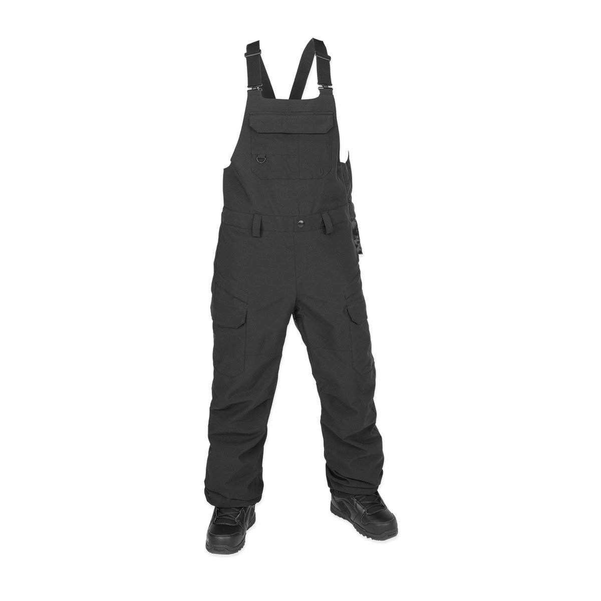 Bekleidung, Hosen, Jeans, Schuhwerk, Schuh