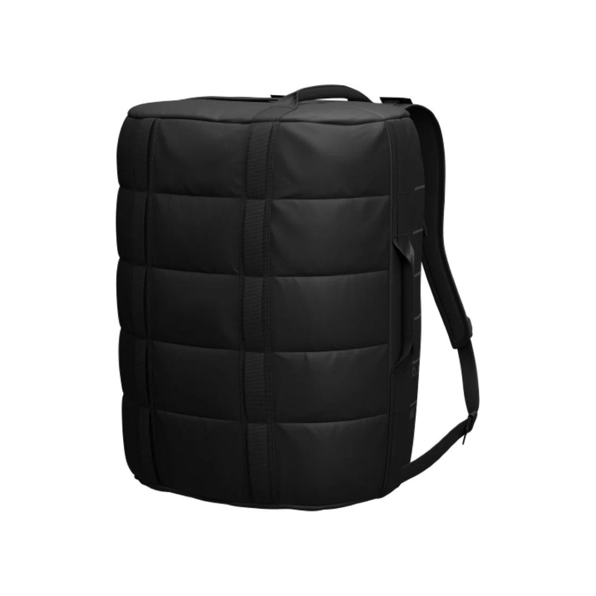Tasche, Rucksack