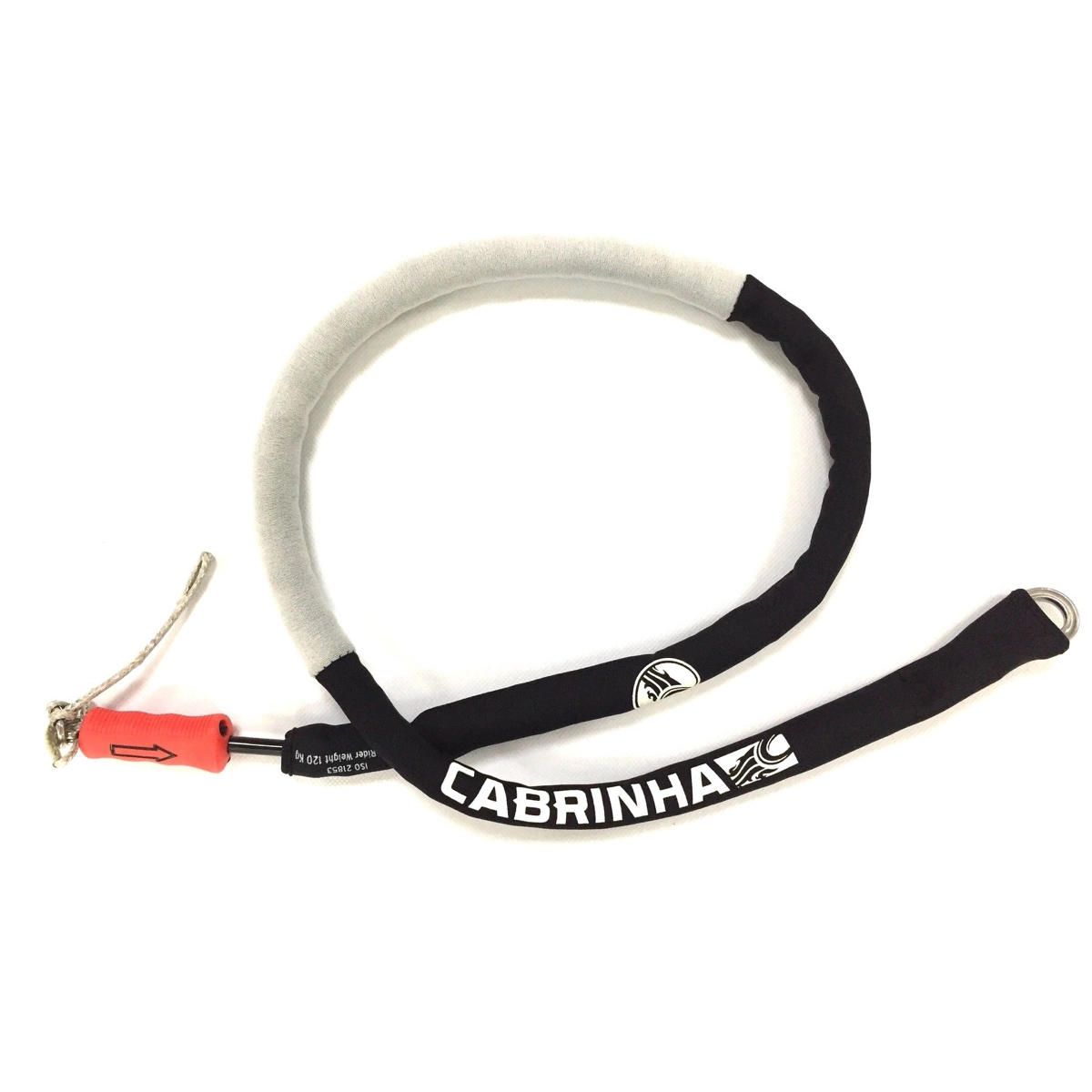 Kite Leash Pro