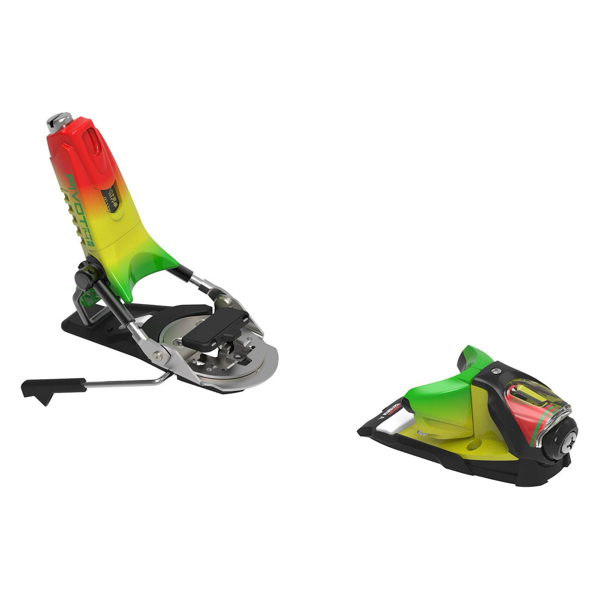 Gerät, Elektrische Bohrmaschine, Werkzeug