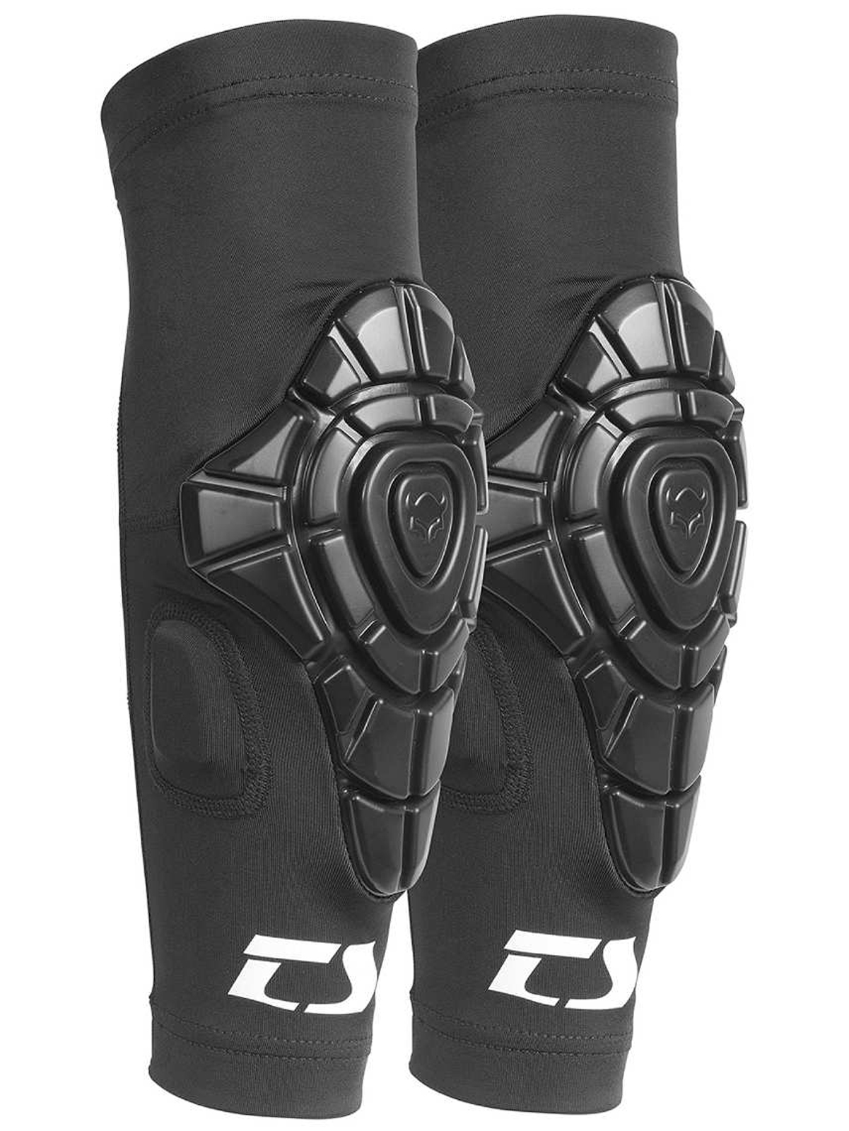 Elbow-sleeve Joint