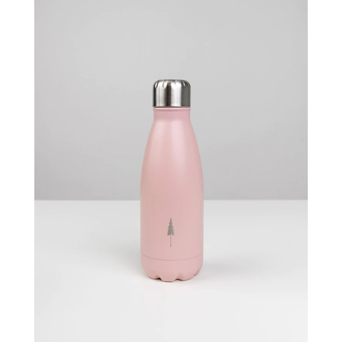 TreeBottle 350ml rose