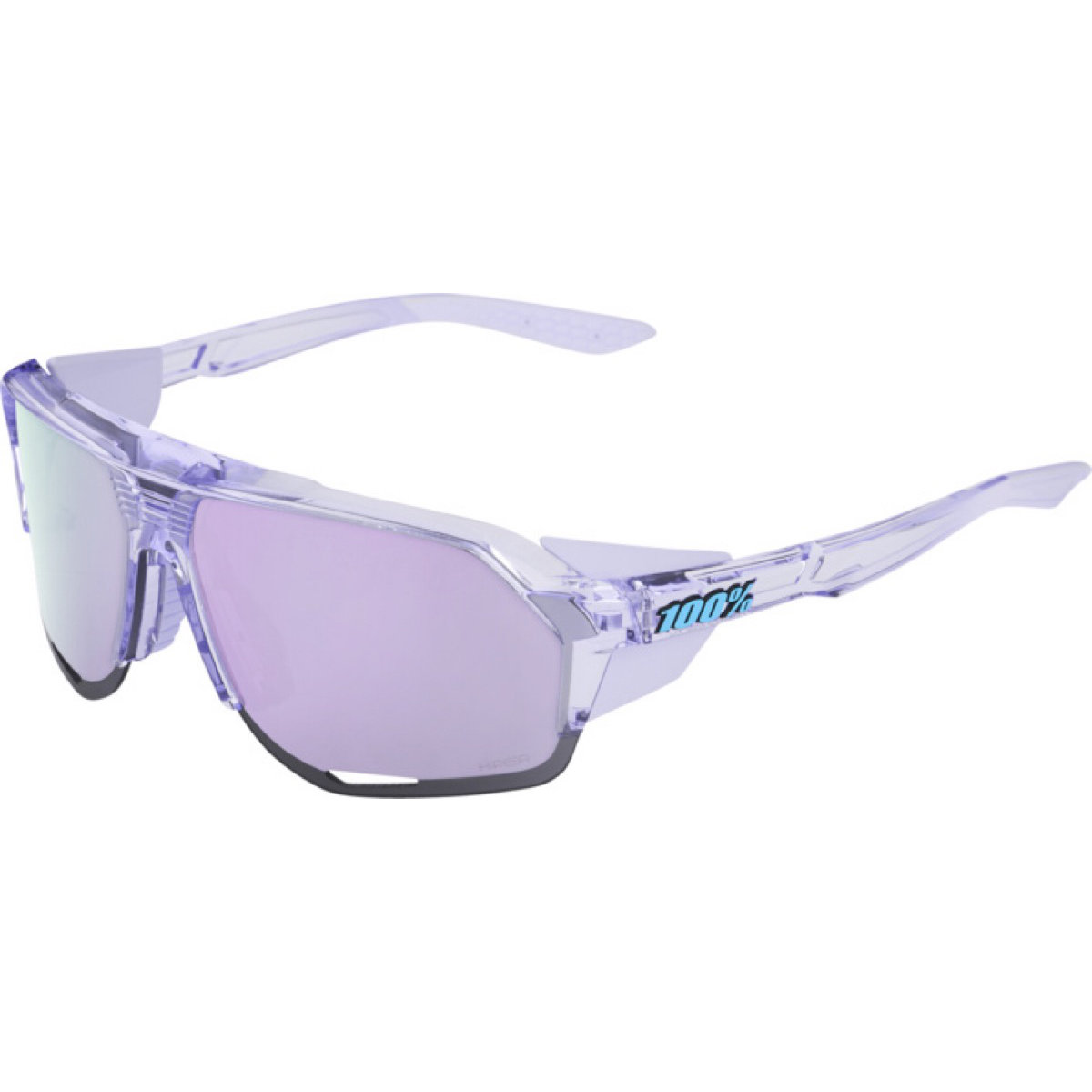 Norvik Zubehor, Sonnenbrille, Brillen