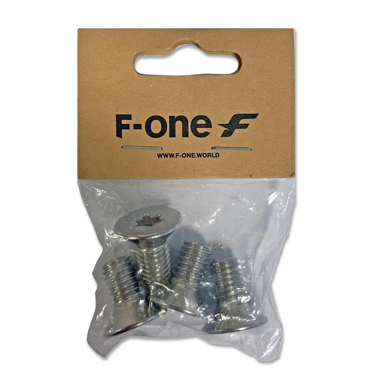 M8-16mm tapered Head Screws
