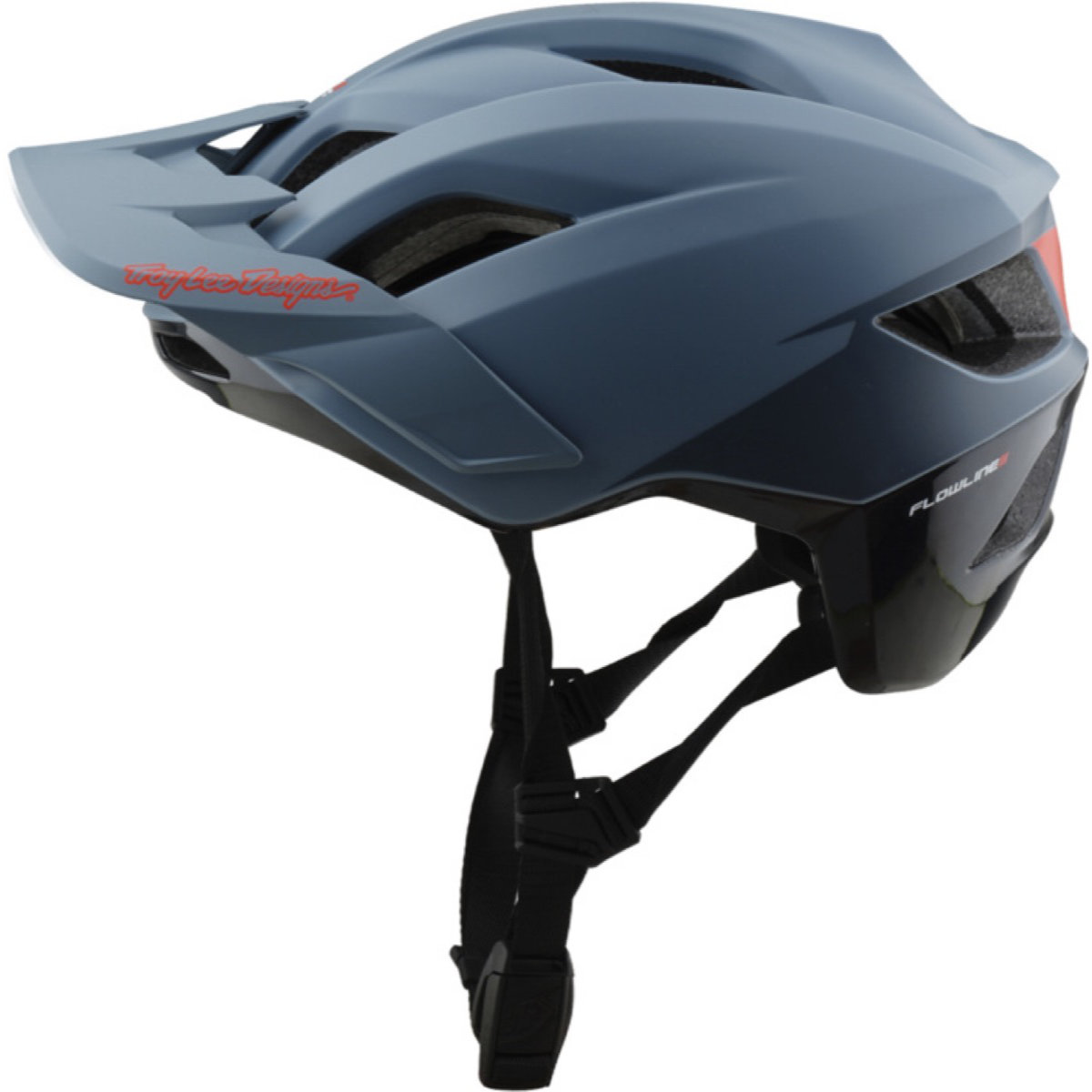 Flowline SE Helmet W/MIPS