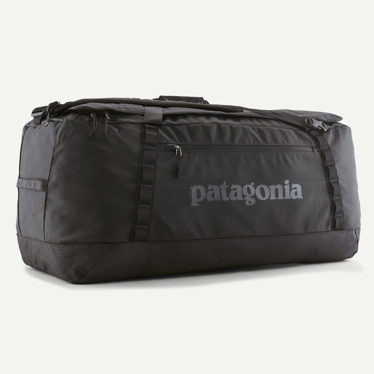 Black Hole Duffel 100L Black Hole Duffel 100L
